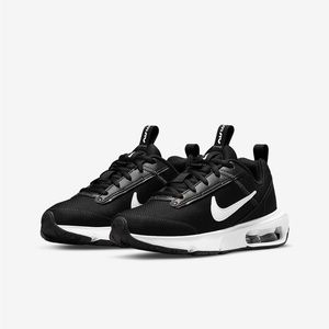 Nike Air Max INTRLK lite